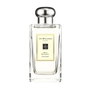 Jo Malone Wild Bluebell Eau de Cologne 100 ml