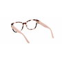 Montura de Gafas Mujer Guess GU50120