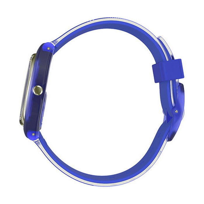 Reloj Mujer Swatch GN268 (Ø 34 mm)