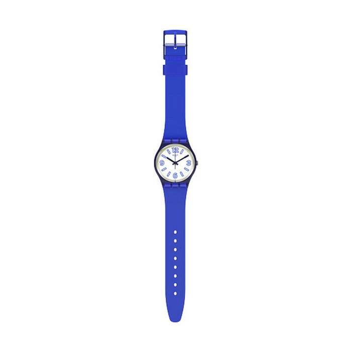Reloj Mujer Swatch GN268 (Ø 34 mm)
