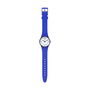 Reloj Mujer Swatch GN268 (Ø 34 mm)