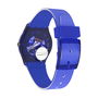 Reloj Mujer Swatch GN268 (Ø 34 mm)