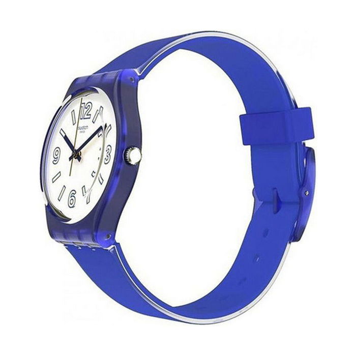 Reloj Mujer Swatch GN268 (Ø 34 mm)