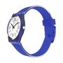 Reloj Mujer Swatch GN268 (Ø 34 mm)