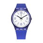 Reloj Mujer Swatch GN268 (Ø 34 mm)