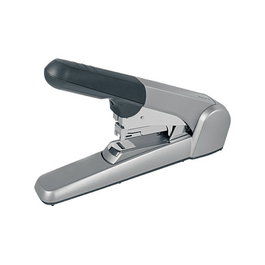 LEITZ Heftgerät 5552 plata