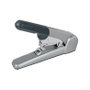 LEITZ Grapadora 5552 Gris