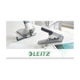 LEITZ Grapadora 5552 Gris