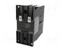 EATON ELECTRIC Contactor DILM72 3-polar 72A 230VAC