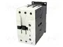 EATON ELECTRIC Contactor DILM72 3-polar 72A 230VAC