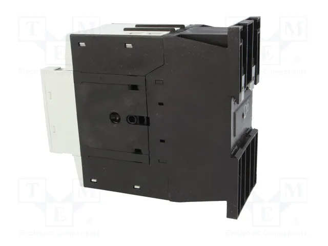 EATON ELECTRIC Contactor DILM72 3-polar 72A 230VAC