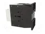 EATON ELECTRIC Contactor DILM72 3-polar 72A 230VAC
