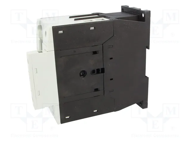 EATON ELECTRIC Contactor DILM72 3-polar 72A 230VAC