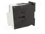 EATON ELECTRIC Contactor DILM72 3-polar 72A 230VAC