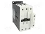 EATON ELECTRIC Contactor DILM72 3-polar 72A 230VAC