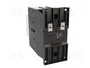 EATON ELECTRIC Contactor DILM72 3-polar 72A 230VAC
