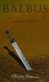 Balbus, Carlos Muñoz - BOHODON