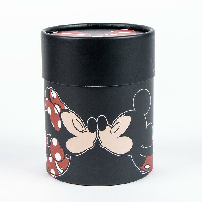 Cerdá Pack Calcetines 3 Piezas Minnie 36-43