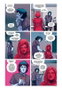 Home Sick Pilots 02