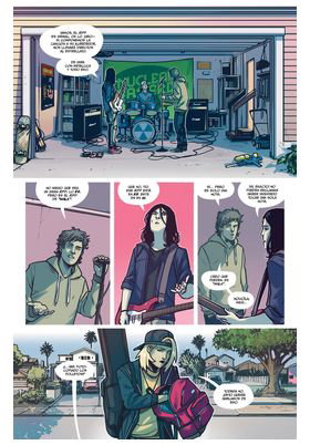 Home Sick Pilots 02