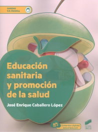 SINTESIS EDITORIAL, EDUCACION SANITARIA Y PROMOCION DE LA SALUD