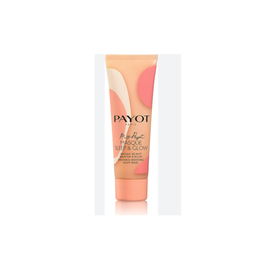 Payot My Payot Sleeping Masque Eclat Mascarilla de Noche Iluminadora 50 mL