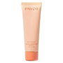 Payot MY PAYOT Masque Sleep & Glow 50 ml