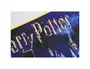 Wondee Alfombrilla de ratón XXL Harry Potter 900x400 mm