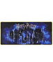 Subsonic Alfombrilla de escritorio XXL Harry Potter 90x40 cm