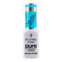 Victoria Vynn Pure Creamy Hybrid Turquoise Blue 088