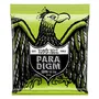 Ernieball 10-56 Paradigm Slinky Juego de Cuerdas para Guitarra Eléctrica