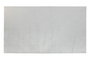 DKD Home Decor Alfombra de Poliéster Antideslizante 200x300 cm Crudo