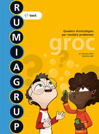 TEXT EDUCACIO, Q.RUMIAGRUP_3 GROC (NOU)