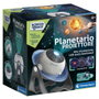 Clementoni Planetario Proyector Espacial con App