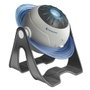 Clementoni Planetario Proyector Espacial con App