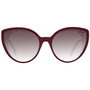Gafas de Sol Mujer Emilio Pucci EP0182 5866T