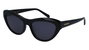 Ferragamo SF1103S-5517001 Gafas de sol para mujer