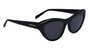 Ferragamo SF1103S-5517001 Gafas de sol para mujer