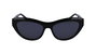 Ferragamo SF1103S-5517001 Gafas de sol para mujer