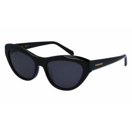 Gafas de Sol Mujer Salvatore Ferragamo SF1103S551700 Ø 55 mm
