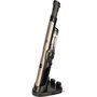 Black + Decker DVC320BRG Slim Aspiradora de mano inalámbrica 12 V