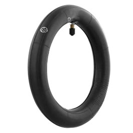 TNB Cámara de aire de 10'' para patinete eléctrico - negra