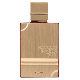 Al haramain Amber Oud Rouge EPV 120ml