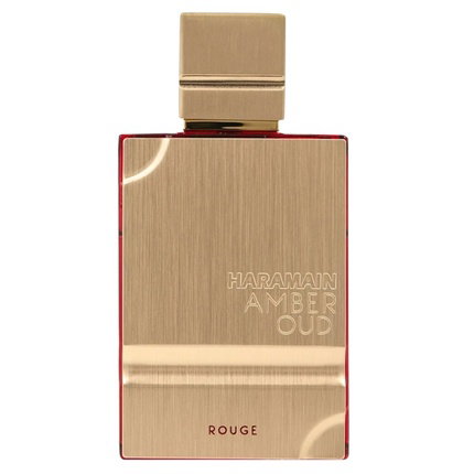 Al haramain Amber Oud Rouge EPV 120ml Al haramain Amber Oud Rouge EPV 120ml