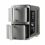 Ninja SL400EU Double Stack XL 9,5L