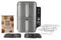 Ninja SL400EU Double Stack XL 9,5L