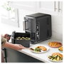 Ninja SL400EU Double Stack XL 9,5L