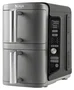 Ninja SL400EU Double Stack XL 9,5L
