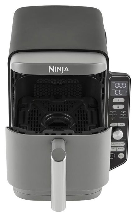 Ninja SL400EU Double Stack XL 9,5L Ninja SL400EU Double Stack XL 9,5L