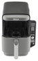 Ninja SL400EU Double Stack XL 9,5L
